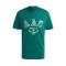 Camisola adidas ACC