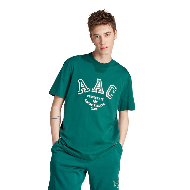 camiseta-adidas-aac-tee-green-0