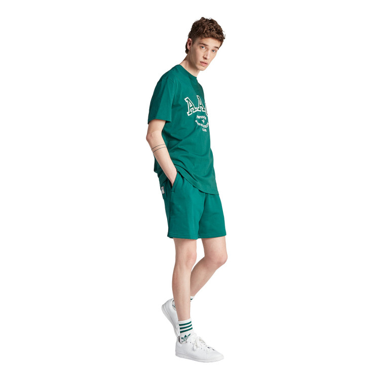 camiseta-adidas-aac-tee-green-2