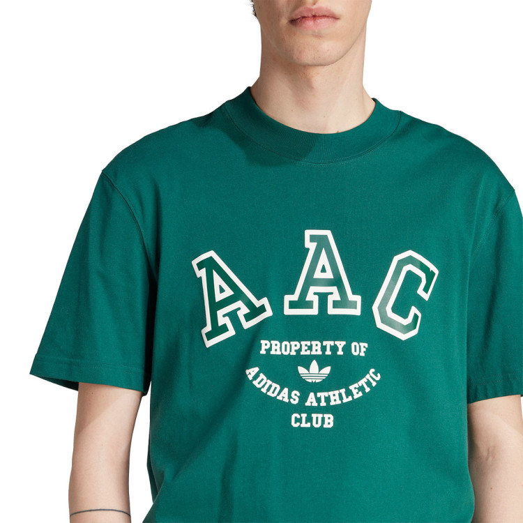 camiseta-adidas-aac-tee-green-3
