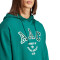 Bluza adidas Aac Hoodie