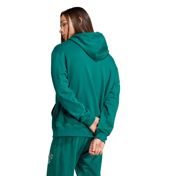 sudadera-adidas-aac-hoodie-green-1