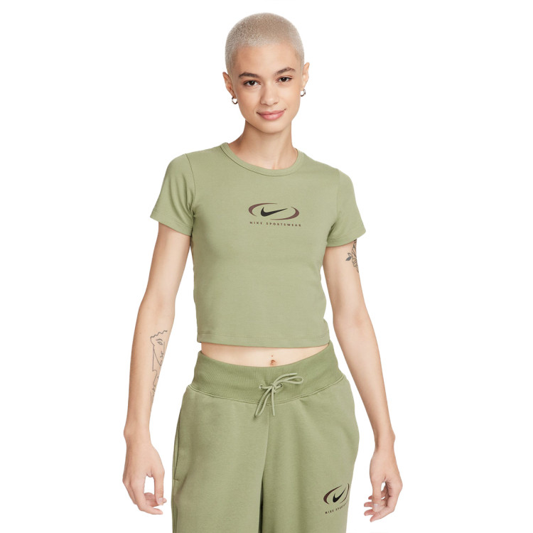 camiseta-nike-sportswear-esstl-thrmr-classic-puffer-mujer-oil-green-0