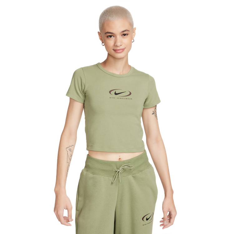 camiseta-nike-sportswear-esstl-thrmr-classic-puffer-mujer-oil-green-0.jpg