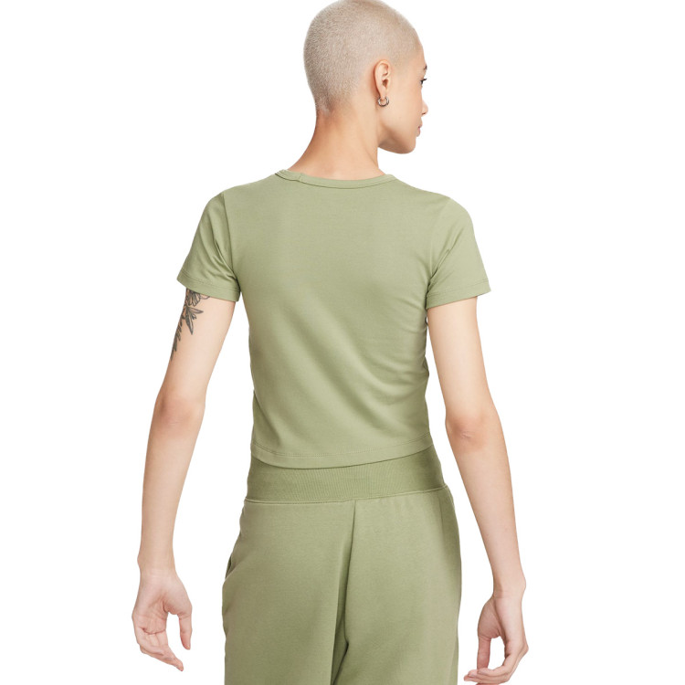 camiseta-nike-sportswear-esstl-thrmr-classic-puffer-mujer-oil-green-1