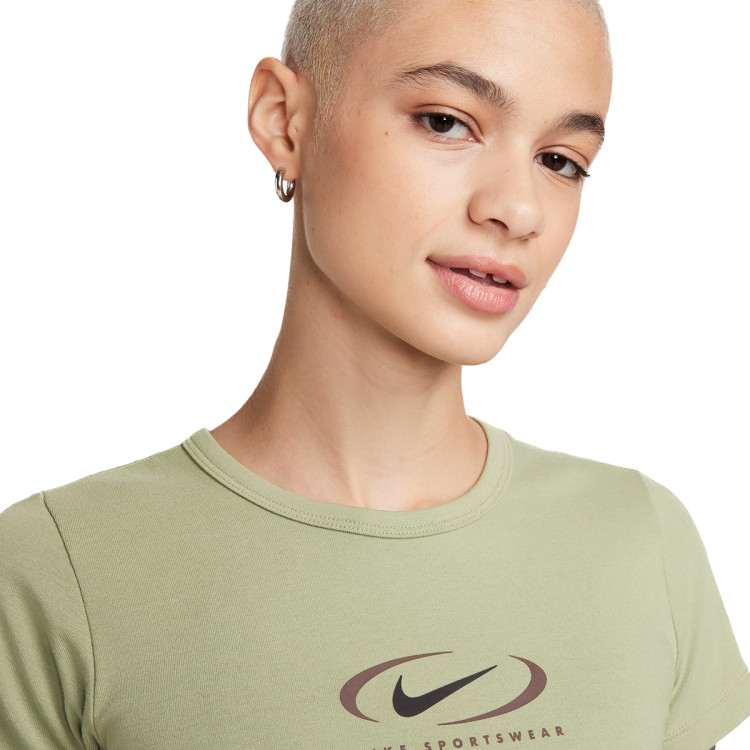 camiseta-nike-sportswear-esstl-thrmr-classic-puffer-mujer-oil-green-3