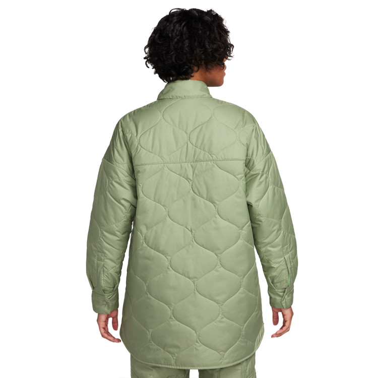 chaqueton-nike-sportswear-trend-woven-swoosh-mujer-oil-green-black-1.jpg
