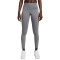 Leggings Nike Club Fleece Graphic Mulher