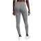 Leggings Nike Club Fleece Graphic Mulher