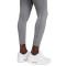 Leggings Nike Club Fleece Graphic Mulher