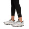 Nike Club Pk Mujer Schuifbalken