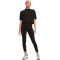 Malla larga Nike Club mujer