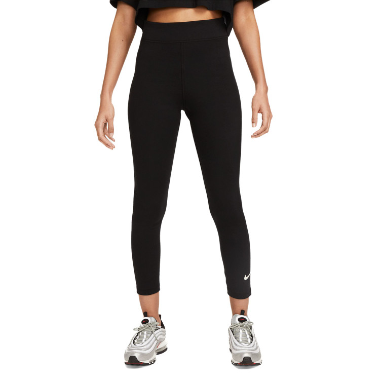 nike women's sportswear club leggings