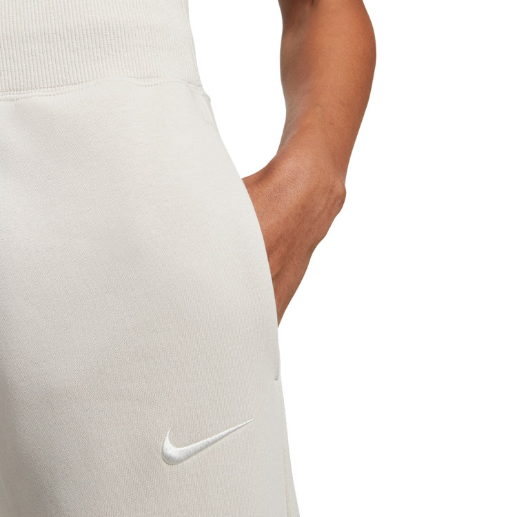 camiseta-nike-club-puffer-mujer-orewood-brn-sail-3.jpg