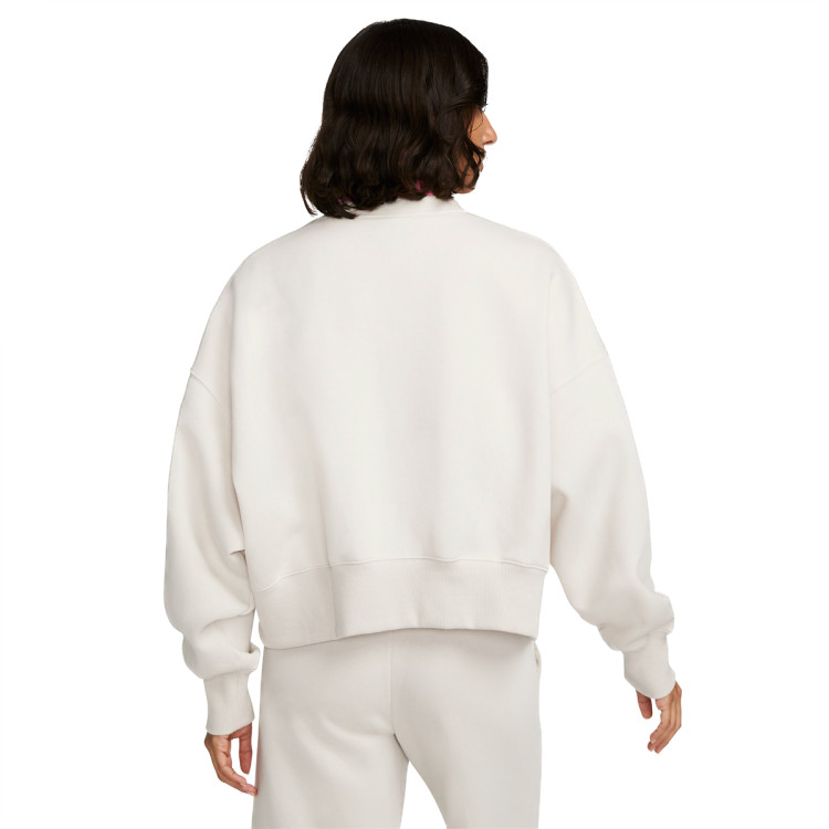 sudadera-nike-club-puffer-mujer-orewood-brn-sail-1.jpg