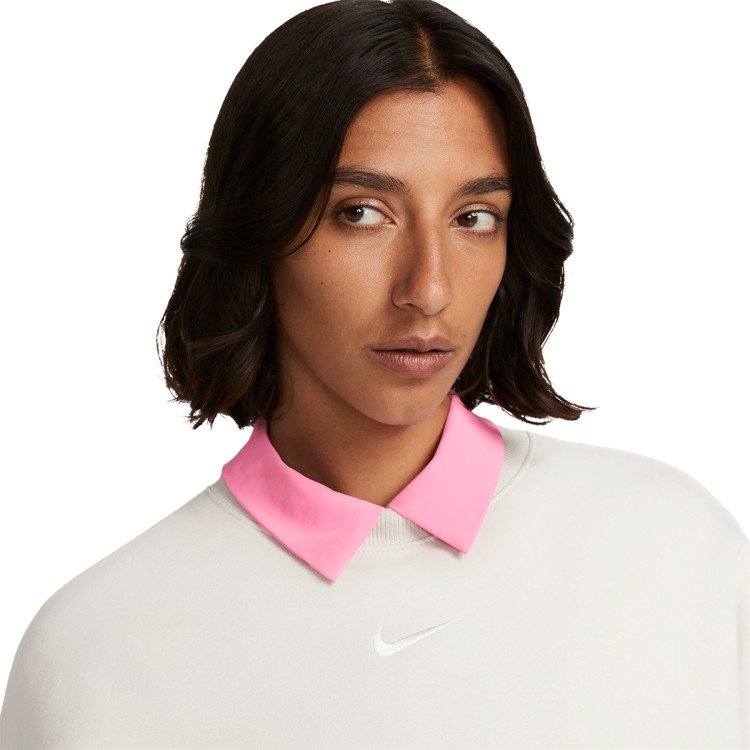 sudadera-nike-club-puffer-mujer-orewood-brn-sail-2.jpg