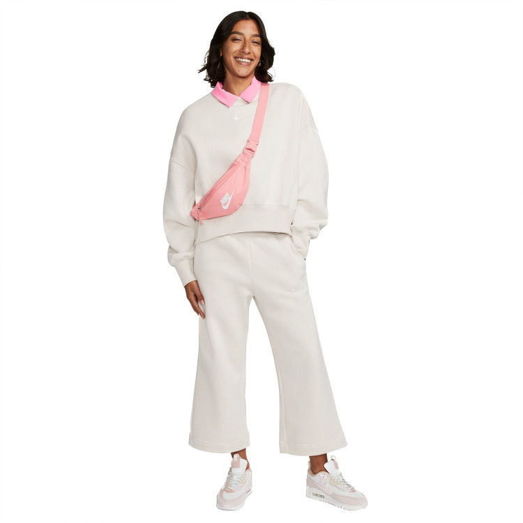 sudadera-nike-club-puffer-mujer-orewood-brn-sail-3.jpg