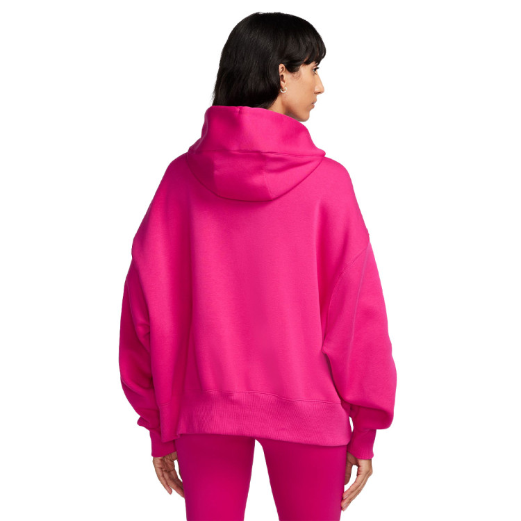 sudadera-nike-club-puffer-mujer-fireberry-black-1.jpg