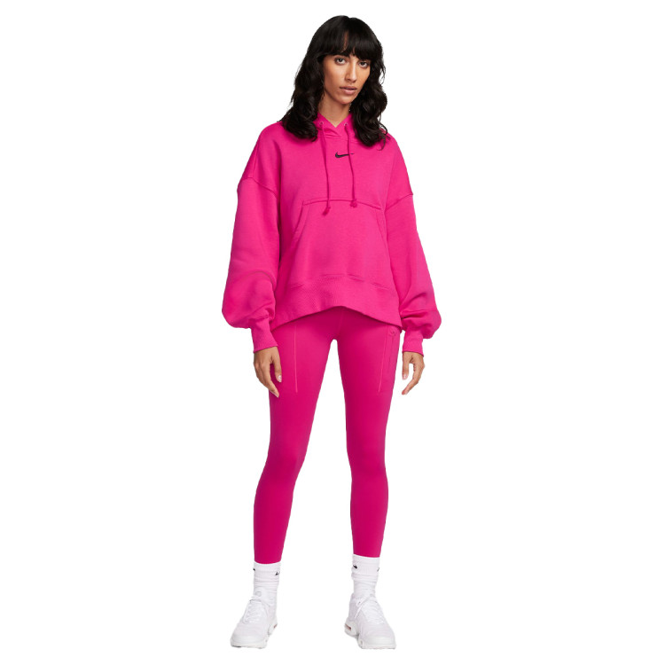 sudadera-nike-club-puffer-mujer-fireberry-black-2.jpg