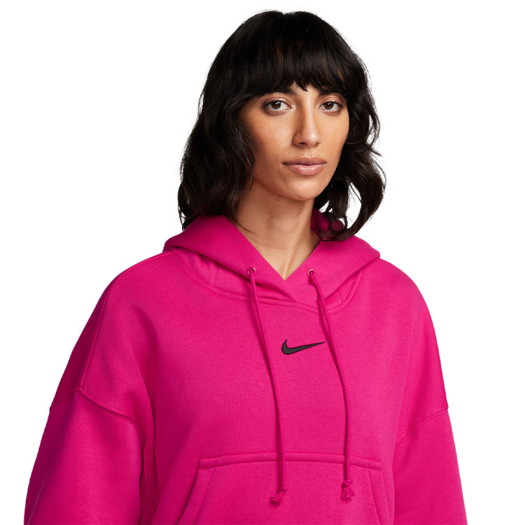 sudadera-nike-club-puffer-mujer-fireberry-black-3.jpg