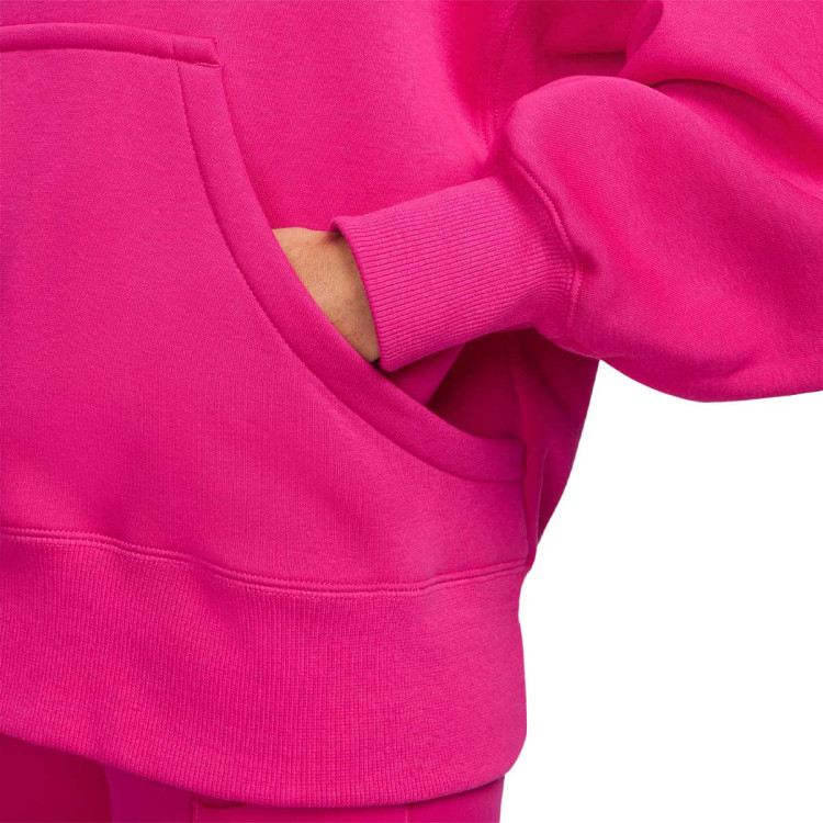 sudadera-nike-club-puffer-mujer-fireberry-black-4.jpg