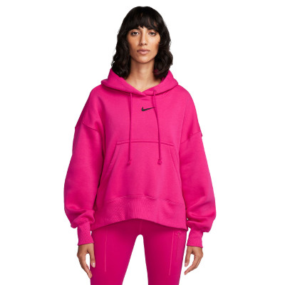 Majica dugih rukava Club Puffer Mujer