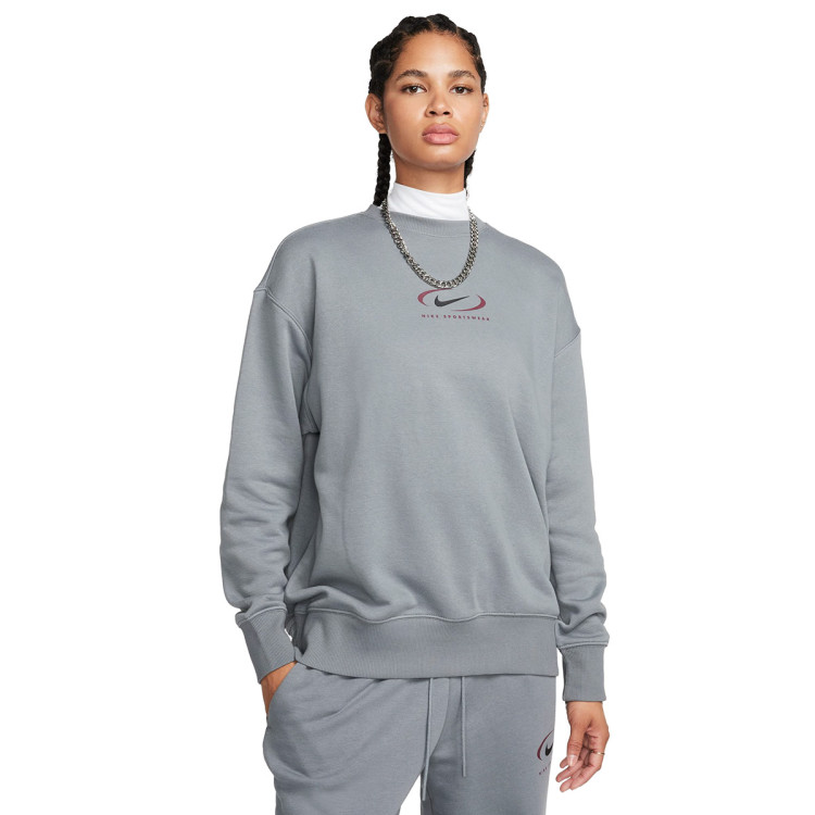 sudadera-nike-club-puffer-mujer-smoke-grey-0.jpg