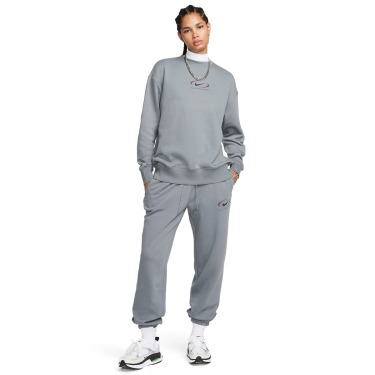 sudadera-nike-club-puffer-mujer-smoke-grey-4