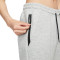 Nike Women Club Long pants