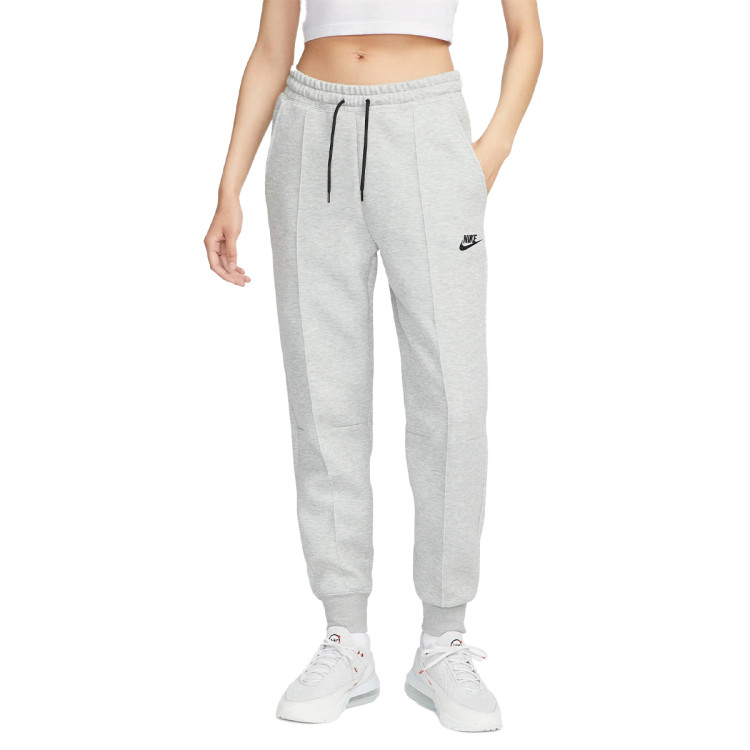 Nike air women's fleece trousers best sale