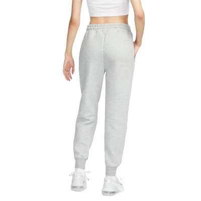 Pantalon Femme Club