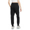 Pantalón largo Nike Club Woven Mujer