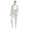 Chaqueta Nike Sportswear Tech Fleece Windrunner Hoodie Mujer