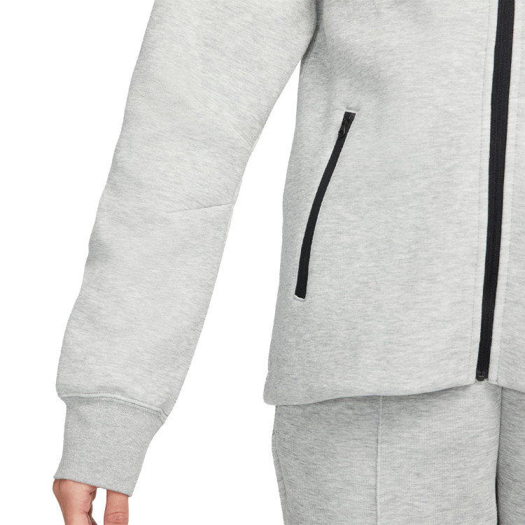 chaqueta-nike-sportswear-tech-fleece-hoodie-mujer-grey-heather-black-3.jpg