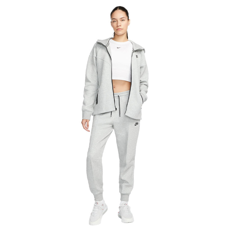 chaqueta-nike-sportswear-tech-fleece-hoodie-mujer-grey-heather-black-4.jpg