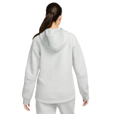 Veste Femme Sportswear Tech Fleece Hoodie