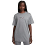 Women Club+ Sherpa Woventr Crew