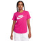 Jersey Nike Tech Fleece Wr Hoodie Mujer