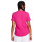 Jersey Nike Tech Fleece Wr Hoodie Mujer