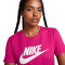 Nike Women Tech Fleece Wr Hoodie Jersey