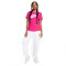 Jersey Nike Tech Fleece Wr Hoodie Mujer