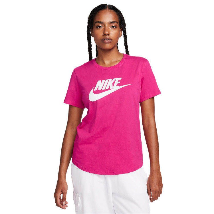 camiseta-nike-tech-fleece-wr-hoodie-mujer-fireberry-white-0