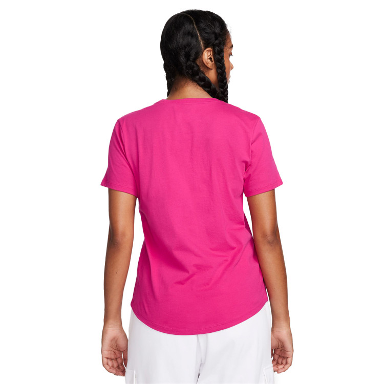 camiseta-nike-tech-fleece-wr-hoodie-mujer-fireberry-white-1.jpg