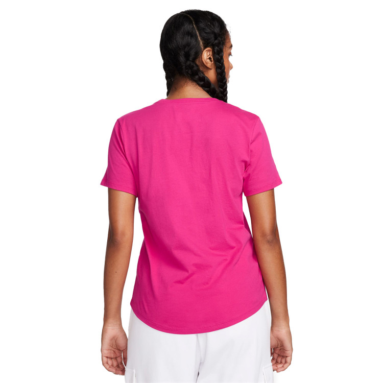 camiseta-nike-tech-fleece-wr-hoodie-mujer-fireberry-white-1