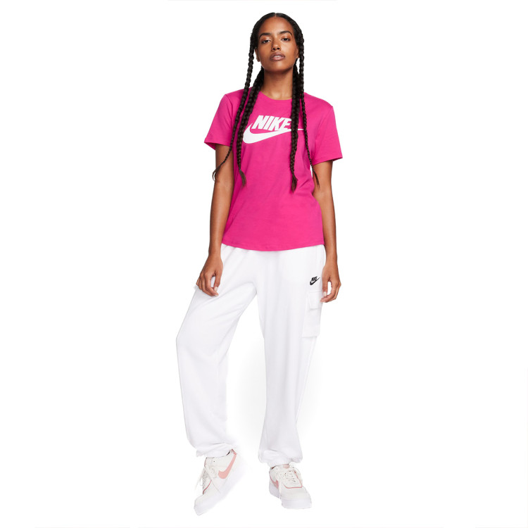 camiseta-nike-tech-fleece-wr-hoodie-mujer-fireberry-white-3