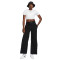 Jersey Nike Essentials Crop Top Mujer