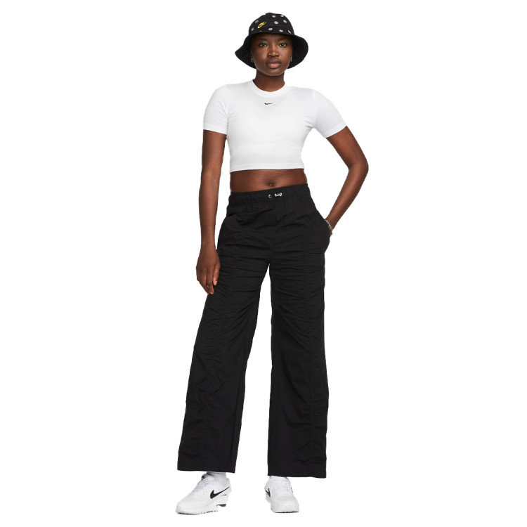 camiseta-nike-tech-fleece-wr-hoodie-mujer-white-3.jpg