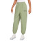 Pantalon Nike Femme Tech Fleece