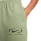 Nike Women Tech Fleece Long pants