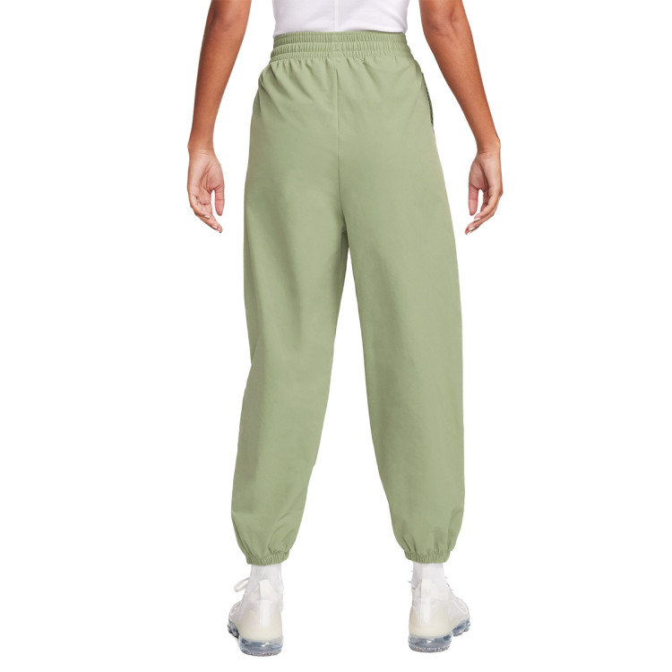 pantalon-largo-nike-tech-fleece-mujer-oil-green-1
